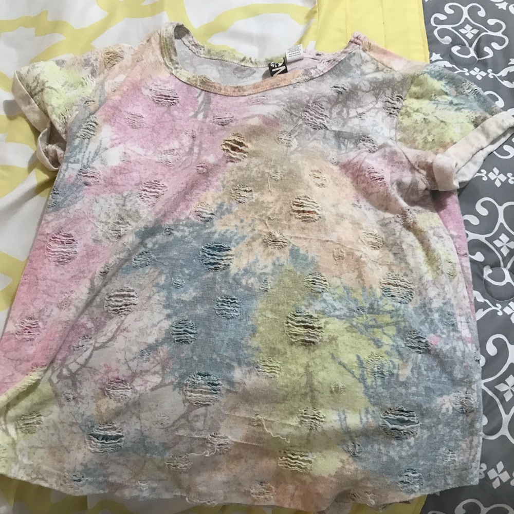 Shirt